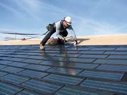 Best Roof Leak Repair  in South Tucson, AZ